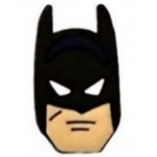 B092 Toptan Crocs Terklik Süsü Batman