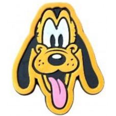 B446 Toptan Crocs Terklik Süsü Pluto